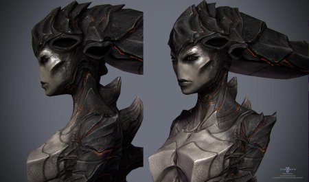 Starcraft адъютант