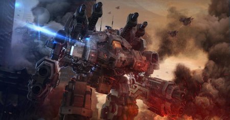 Тор старкрафт 2