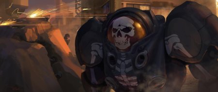 Джим рейнор старкрафт