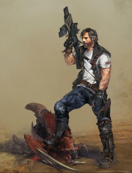 Джим рейнор