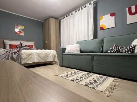 Диван прямой