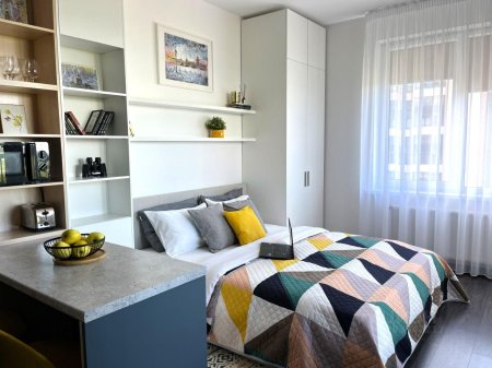 Покрывала на кровать