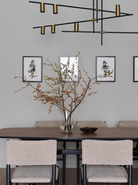 Обеденная группа стол