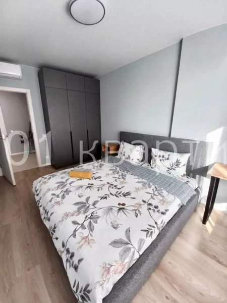 Квартира посуточно