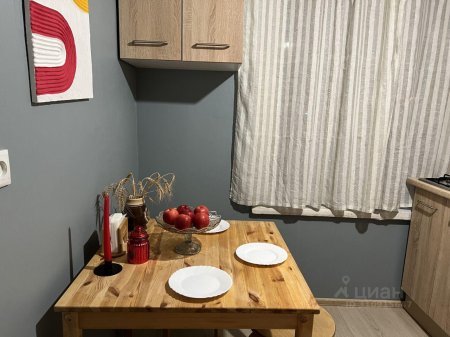 Стол для кухни