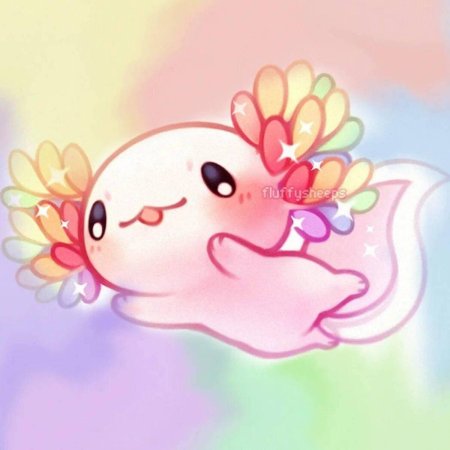 Милые рисунки