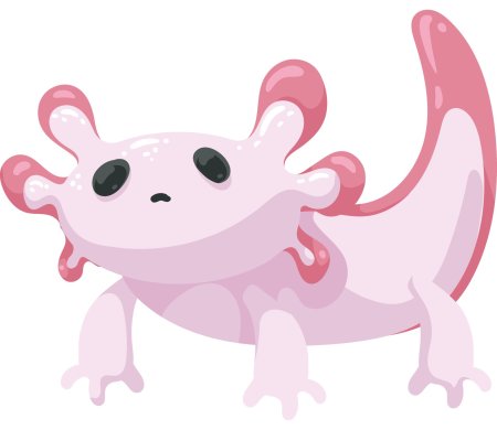 Наоми лорд аксолотль