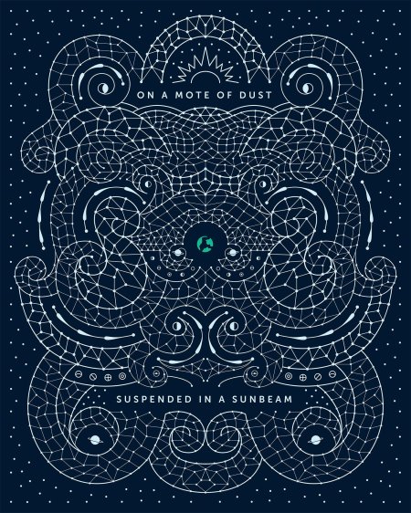 Графические дизайны