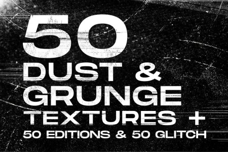 Grunge texture
