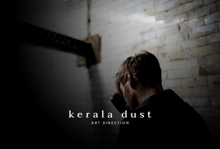 Dust kerala