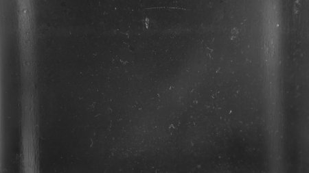 Старая пленка текстура