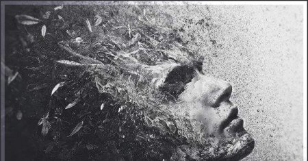 Двойная экспозиция