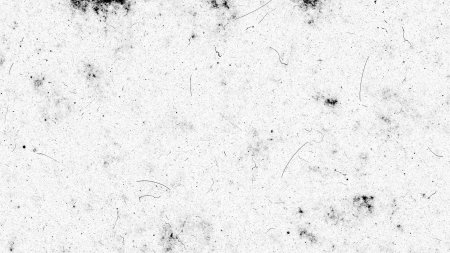 Текстура потертостей