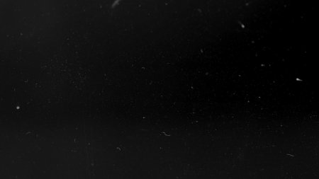 Эффект пленки