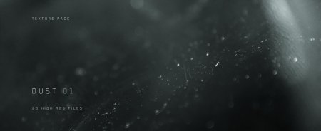 Для фотошопа текстуры