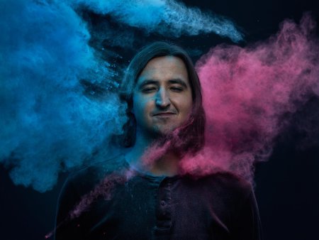 Szymon świętochowski