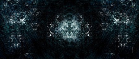 Абстрактные фоны