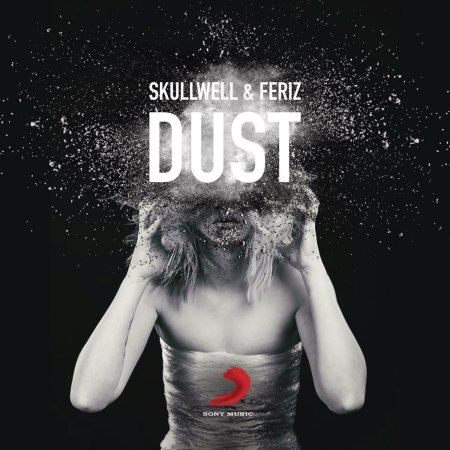 Dust music