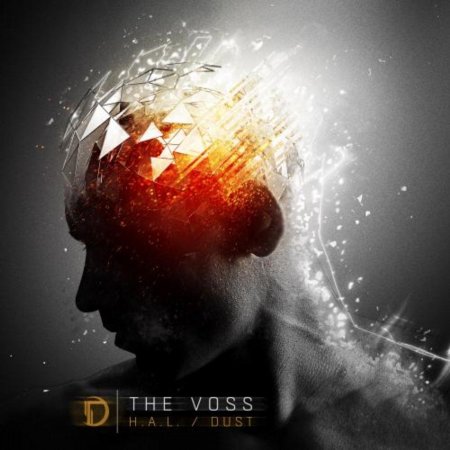 Взрыв мозга