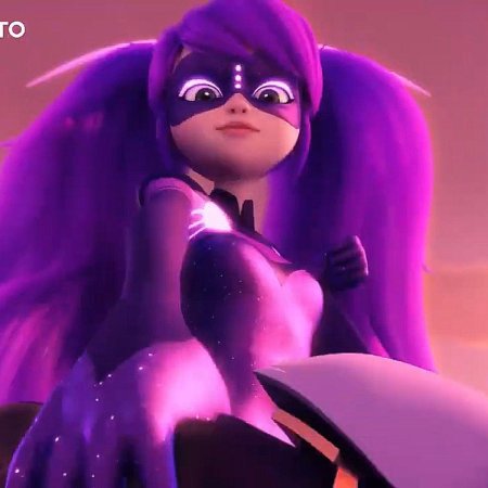 Леди баг сезон бражник