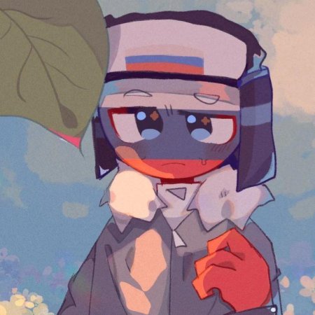 Кантри хуманс польша