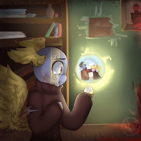 Кантрихуманс финляндия империя