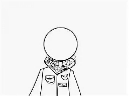 Кантрихуманс россия раскраска