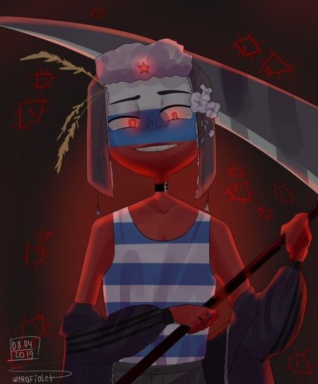 Россия кантрихуманс депрессия