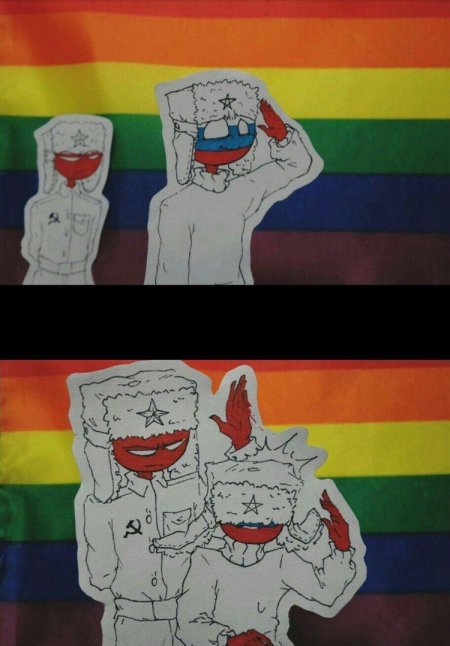 Кантрихуманс россия украина беларусь