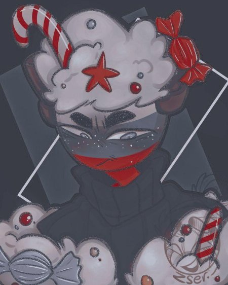 Россия кантрихуманс