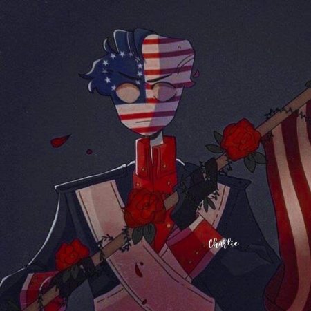 Кантрихуманс великобритания и сша