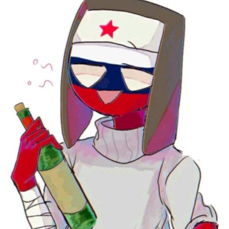 Кантри хьюманс россия