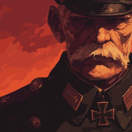 Первая мировая война