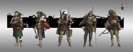 Theo stylianides броня