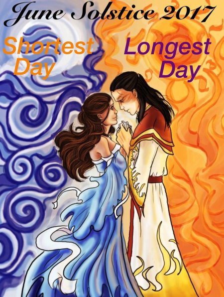 Ариэн сильмариллион