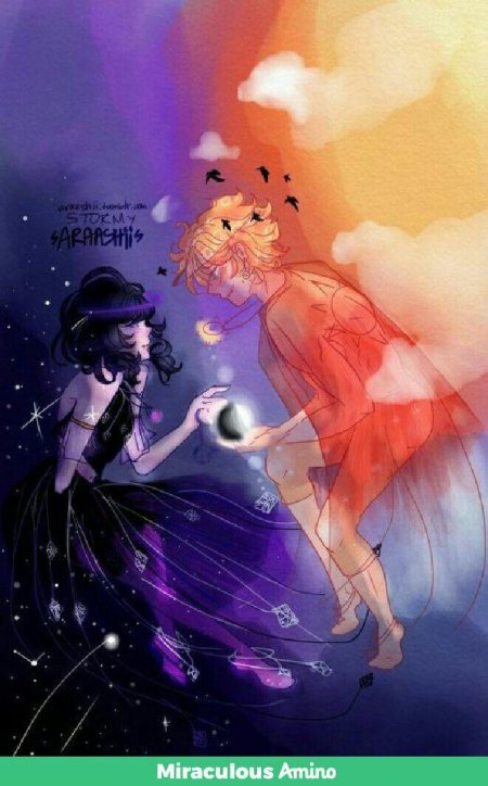 Луна хуманизация