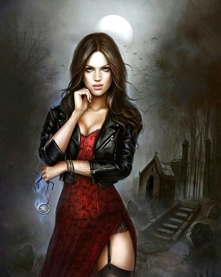 Мария лордан хот