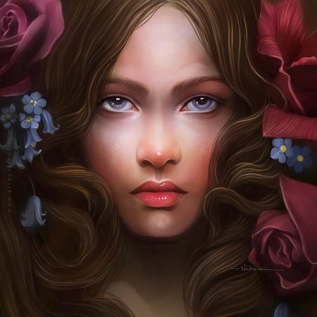 Мелани делон