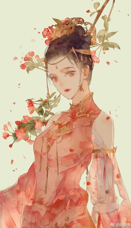 Китайское искусство