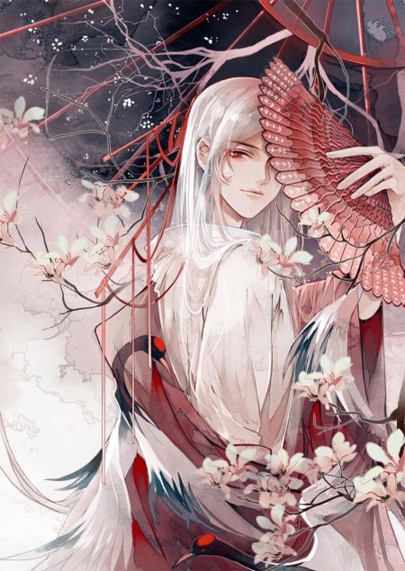 Лорд шень арт хуманизация