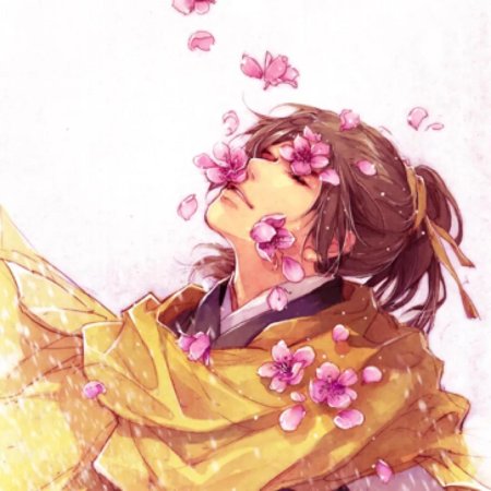 Тайвань хеталия