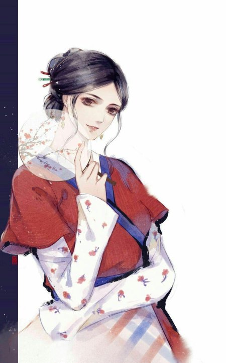 Рисунки китайские