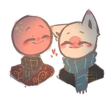 Кантри хуманс япония и китай