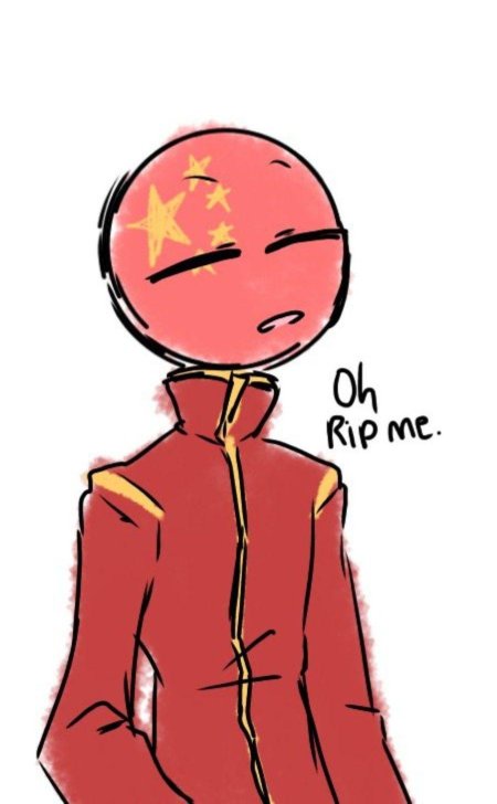 Польша кантрихуманс