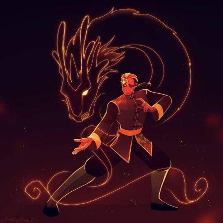 Caseykeshui кантрихьюманс