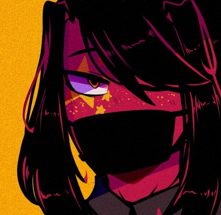 Персонажи дельтарун