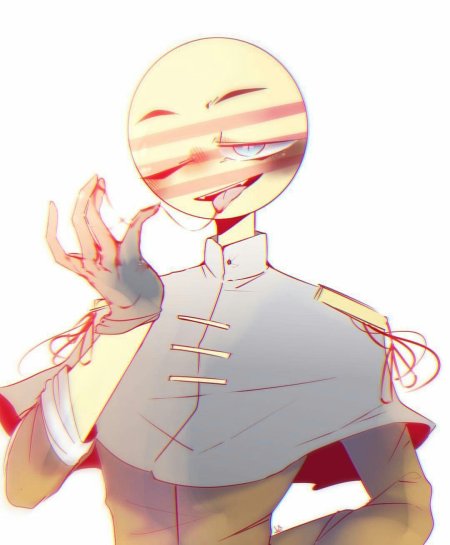 Контрихуманс вьетнам