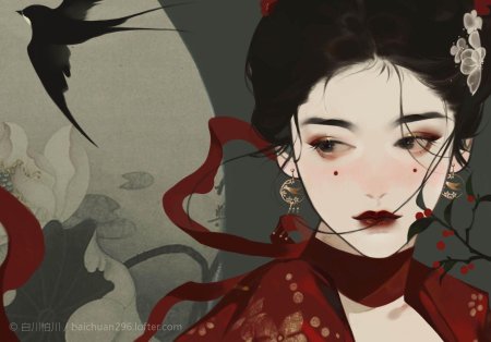 Китайское искусство