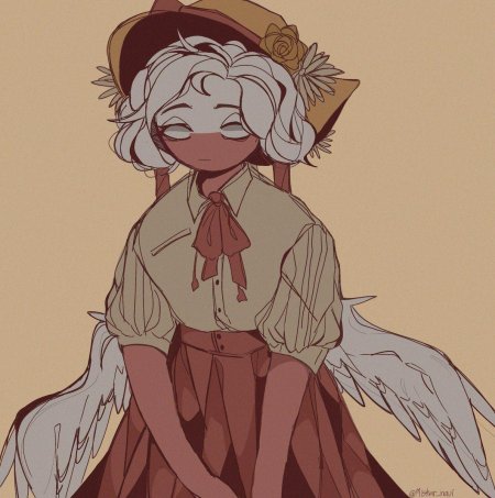 Кантри хуманс польша