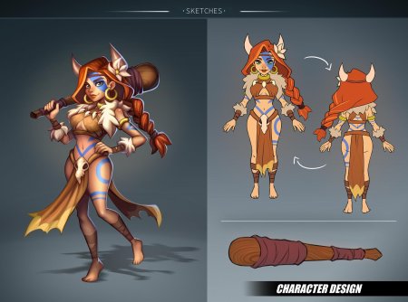 Блоссом батлрайт